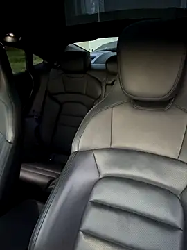 Viola Beck online show from September 28, 5:02 am