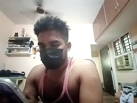 luckyloki online show from February 20, 8:50 am