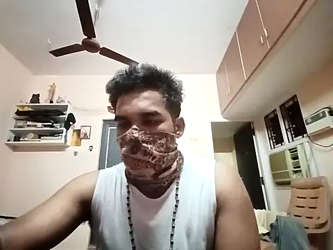 luckyloki online show from March 6, 3:02 pm