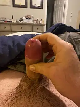 Snapshot of toyotagts chatting on January 7, 11:16 am toyotagts online show from January 7, 11:16 am