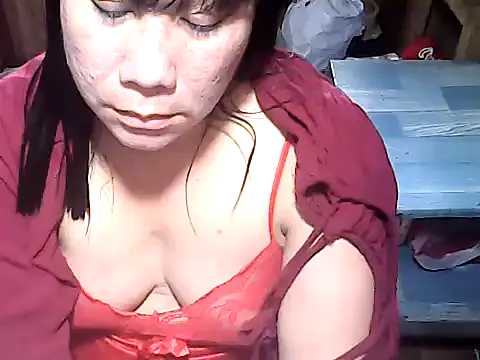 Snapshot of lovely4all101 chatting on March 23, 4:49 am lovely4all101 online show from March 23, 4:49 am
