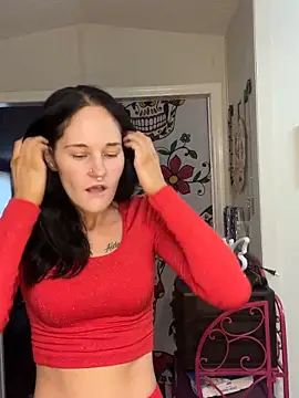 lolabunny9 online show from December 19, 3:52 pm