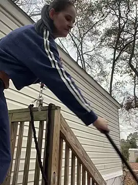 lolabunny9 online show from December 23, 8:57 pm