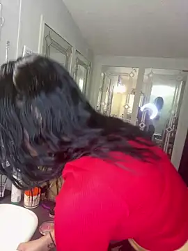 lolabunny9 online show from January 5, 8:42 pm