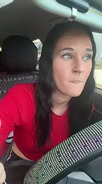 lolabunny9 online show from January 6, 3:08 pm