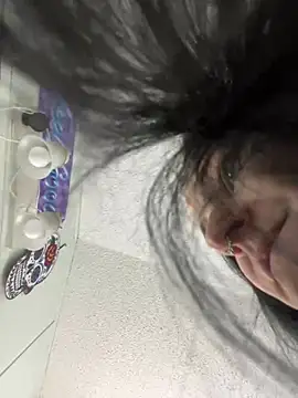 lolabunny9 online show from January 12, 5:11 pm