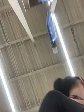 lolabunny9 online show from January 15, 5:58 pm