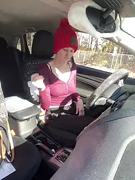 lolabunny9 online show from January 17, 4:57 pm