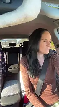 lolabunny9 online show from January 25, 8:21 pm