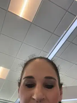 lolabunny9 online show from January 31, 5:53 pm