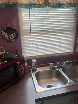 lolabunny9 online show from March 16, 5:07 pm