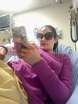 lolabunny9 online show from March 21, 5:02 pm