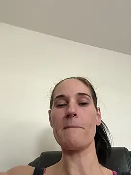 lolabunny9 online show from October 25, 5:51 pm