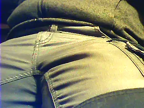 kalinixta online show from January 8, 9:23 pm