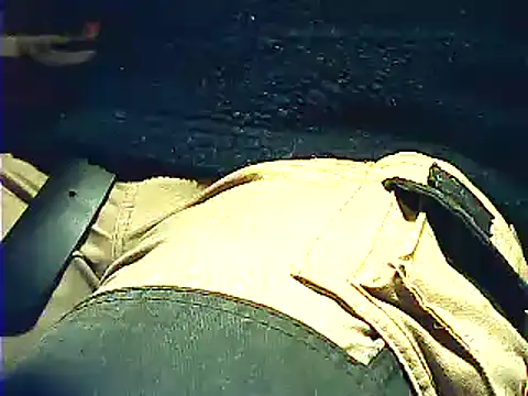 kalinixta online show from January 30, 9:58 pm