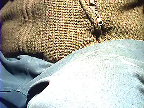 kalinixta online show from February 24, 9:31 pm