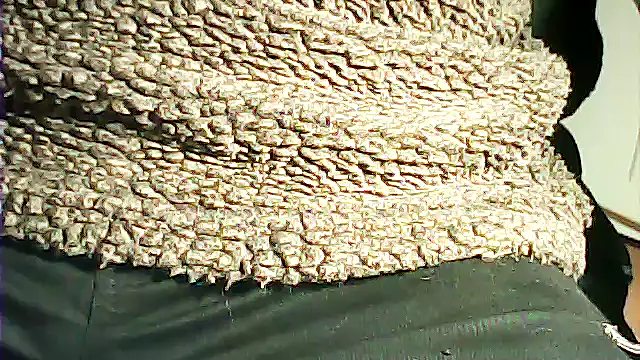 kalinixta online show from September 11, 6:30 pm