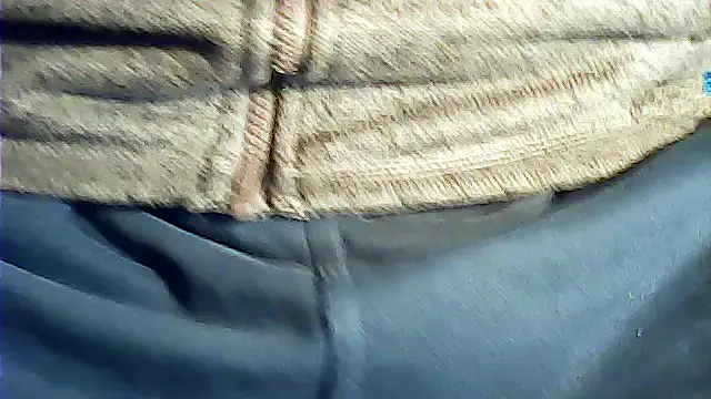 kalinixta online show from September 19, 12:39 pm