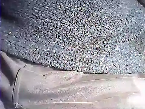 kalinixta online show from October 16, 11:00 am