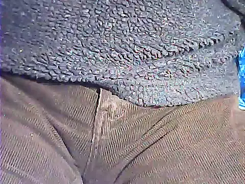 kalinixta online show from October 17, 9:50 pm