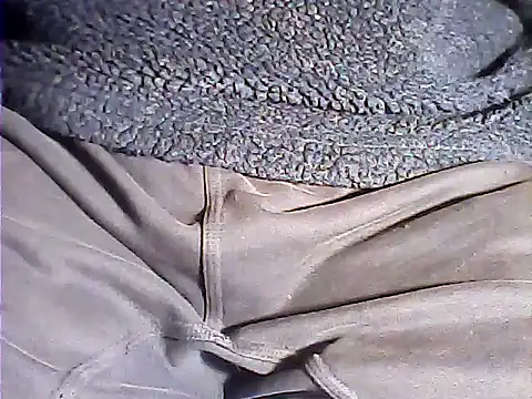 kalinixta online show from October 26, 12:55 pm