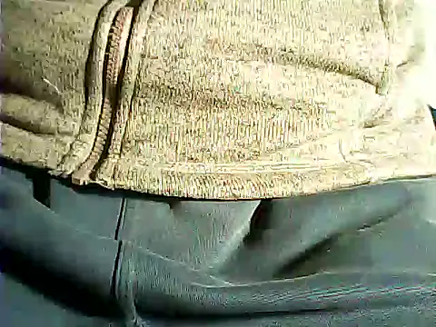 kalinixta online show from November 1, 3:14 pm