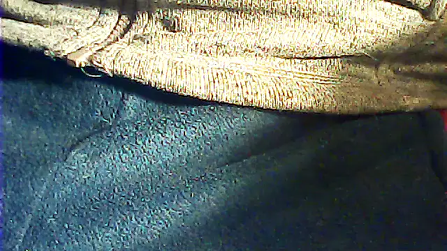 kalinixta online show from November 15, 5:09 pm