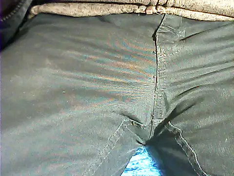 kalinixta online show from November 21, 5:22 pm