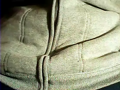 kalinixta online show from November 29, 3:59 pm