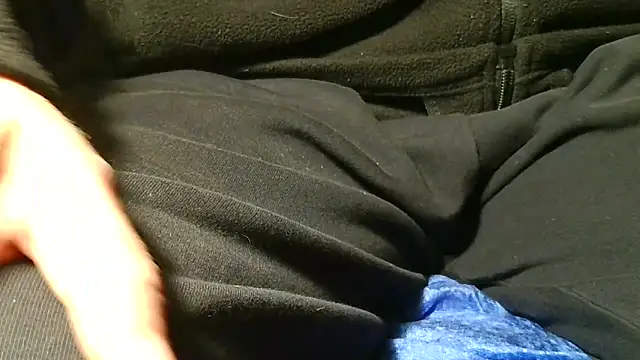 kalinixta online show from April 13, 4:34 pm