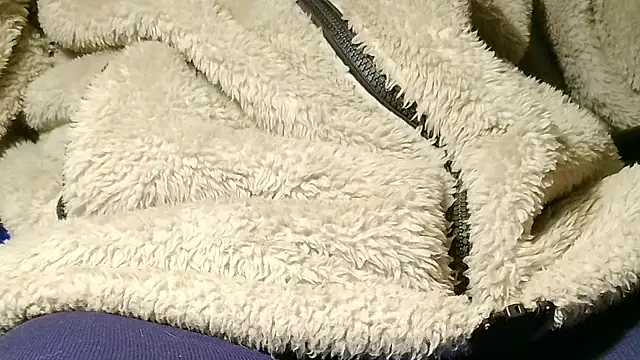 kalinixta online show from April 17, 4:32 pm