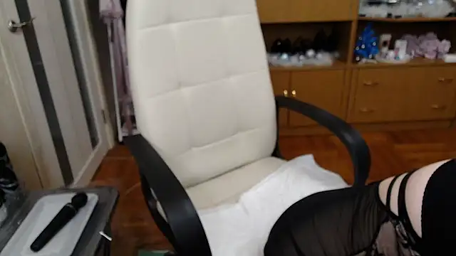 Mika Passion online show from December 29, 3:03 pm