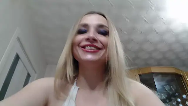 Mika Passion online show from January 18, 1:08 pm