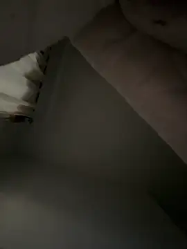 Orazi8 online show from February 14, 6:32 am