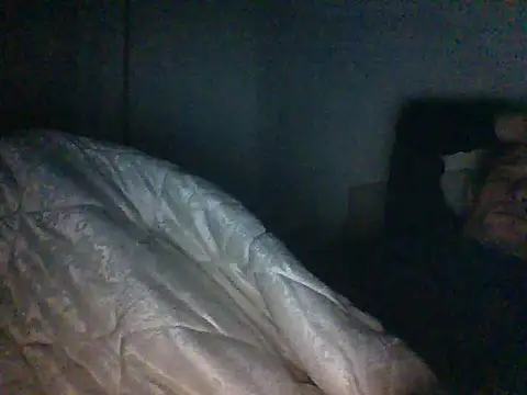 Orazi8 online show from February 15, 2:19 am