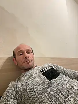 Orazi8 online show from February 16, 8:49 pm