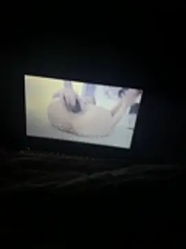 Orazi8 online show from February 25, 5:33 pm