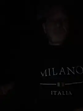 Orazi8 online show from April 15, 11:16 pm