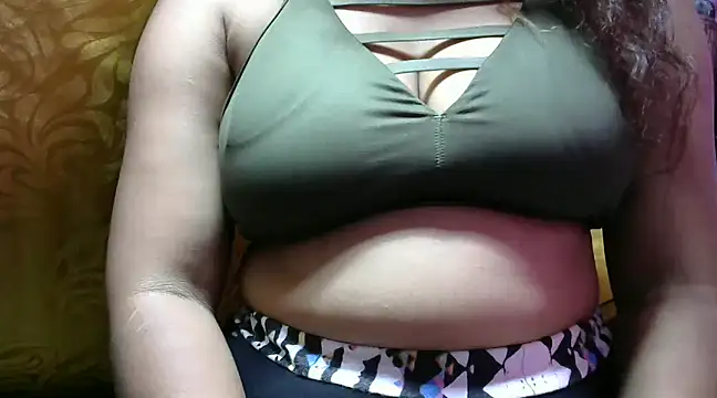 BicolorKissLove online show from February 22, 8:09 pm