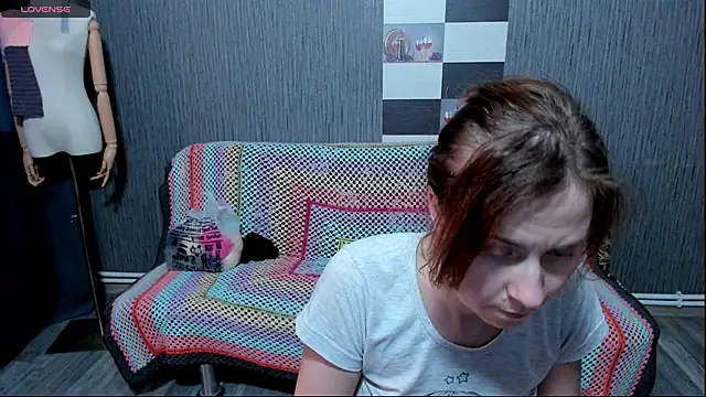 pa1e pr1ncess online show from September 22, 9:44 am