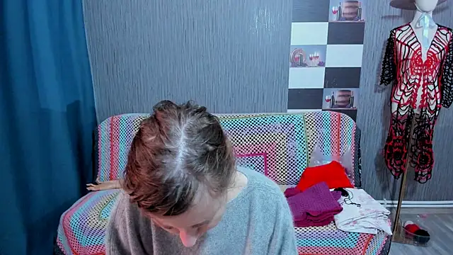 pa1e pr1ncess online show from November 29, 7:44 am