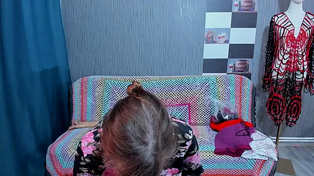 pa1e pr1ncess online show from November 30, 7:34 am