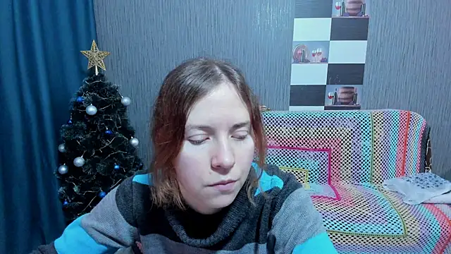 pa1e pr1ncess online show from January 11, 7:35 am