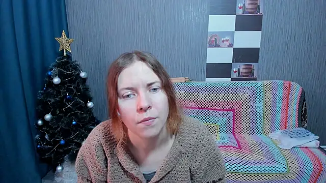 pa1e pr1ncess online show from January 14, 6:52 am