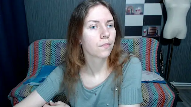 pa1e pr1ncess online show from April 8, 5:29 am