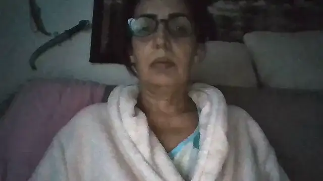 silla online show from October 30, 3:35 pm