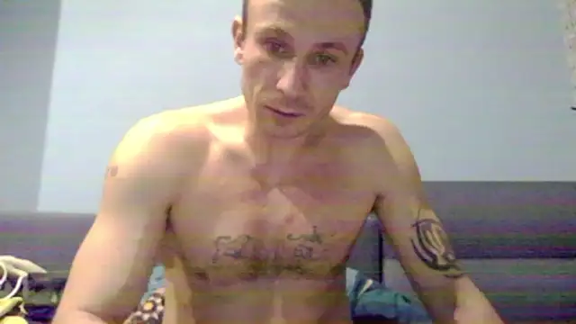 chceciedalsiebie online show from February 23, 8:50 pm