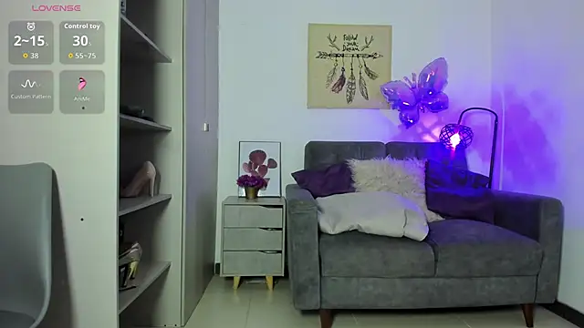 samantha hot20 online show from November 11, 12:38 pm