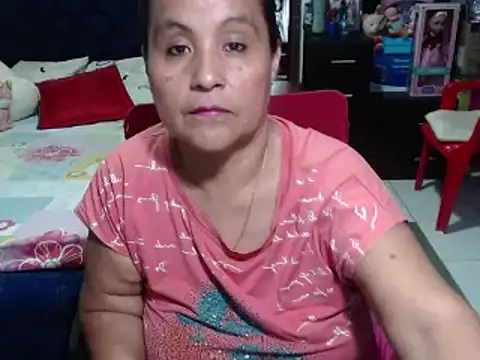 pervert mommy  online show from January 30, 9:25 am