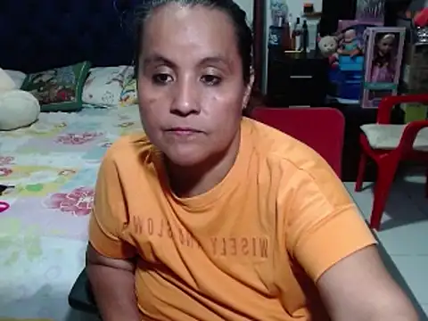 pervert mommy  online show from February 3, 12:36 pm